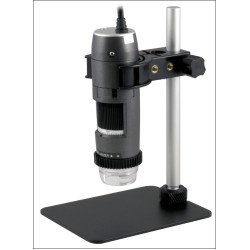 MS08 Stand ultraportabil microscop Dino-Lite